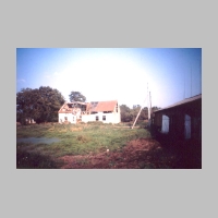 006-1005 Bauernhaus Ruthke im Jahre 1989.jpg